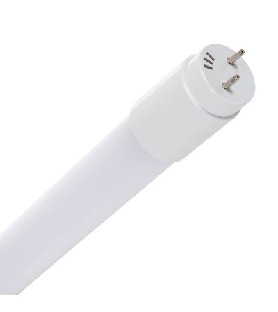 Tube LED T8 G13 90 cm Nano PC Connexion latérale 14W 140lm/W