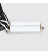 Module Réglable avec Deux Lampes de Secours à LED 160 lm/W pour Cloches UFO - 176632 - vue 9