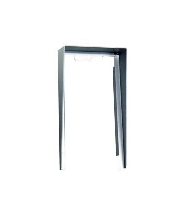Visière FERMAX CITY S6 8405