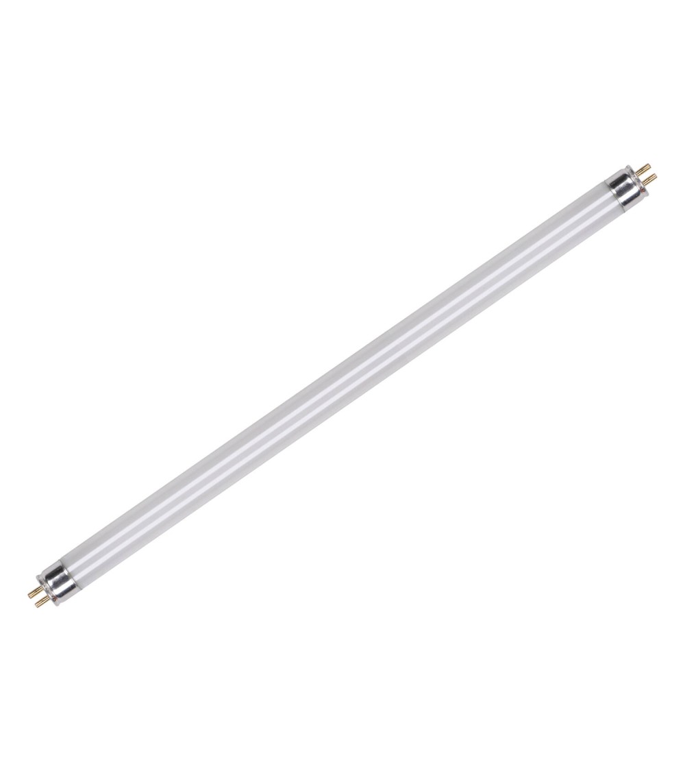 Tube LED T5 Anti-Moustique - 176954 - vue 1