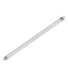 Tube LED T5 Anti-Moustique - 176954 - vue 2
