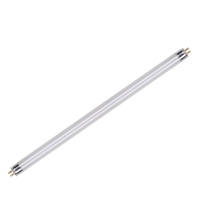 Tube LED T5 Anti-Moustique - 176954 - vue 3