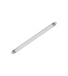 Tube LED T5 Anti-Moustique - 176954 - vue 4