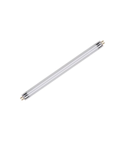 Tube LED T5 Anti-Moustique - 176954 - vue 5
