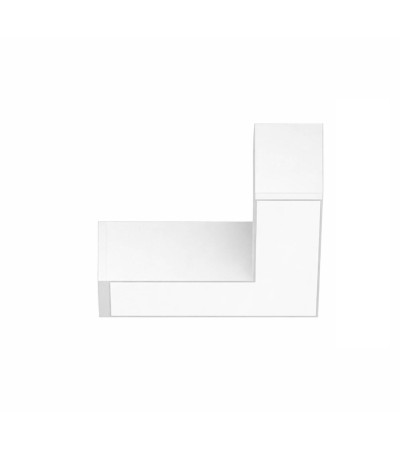 Barre Linéaire LED Différents formats Luxor