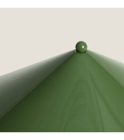 Lampe à Poser Métal Noa - 177503 - vue 4