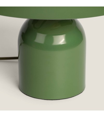 Lampe à Poser Métal Noa - 177503 - vue 5