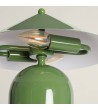 Lampe à Poser Métal Noa - 177503 - vue 6