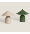 Lampe à Poser Métal Noa - 177503 - vue 8