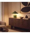 Lampe à Poser Métal Noa - 177503 - vue 9