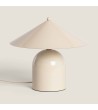 Lampe à Poser Métal Noa - 177503 - vue 11