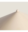 Lampe à Poser Métal Noa - 177503 - vue 12