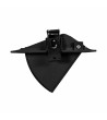 Downlight LED Rectangulaire Orientable Puce OSRAM Noir - 177521 - vue 2