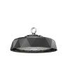 Cloche LED Industrielle UFO HBM Evo LUMILEDS 200lm/W SOSEN Dimmable DALI/Push - 177557 - vue 7