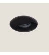 Balise Extérieure LED 3W Encastrable au Sol 1L - 177567 - vue 1