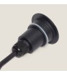 Balise Extérieure LED 3W Encastrable au Sol 1L - 177567 - vue 10
