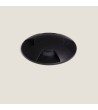 Balise Extérieure LED 3W Encastrable au Sol 4L - 177576 - vue 7