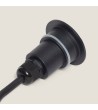 Balise Extérieure LED 3W Encastrable au Sol 4L - 177576 - vue 8