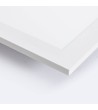 Panneau LED 120x60 cm 24W 170 lm/W High Efficiency PHILIPS Certadrive - 177588 - vue 2