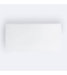 Panneau LED 120x60 cm 24W 170 lm/W High Efficiency PHILIPS Certadrive - 177588 - vue 4