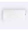 Panneau LED 120x60 cm 24W 170 lm/W High Efficiency PHILIPS Certadrive - 177588 - vue 5