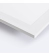 Panneau LED 120x60 cm 24W 170 lm/W High Efficiency PHILIPS Certadrive - 177588 - vue 6