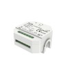 Interrupteur Casambi Bluetooth ON/OFF 1 canal SKYDANCE SS-CB compatible avec Télécommande RF et Bouton-poussoir - 177612…