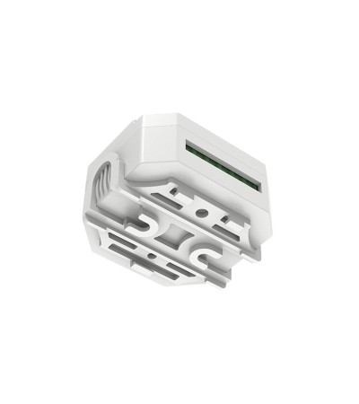 Interrupteur Casambi Bluetooth ON/OFF 1 canal SKYDANCE SS-CB compatible avec Télécommande RF et Bouton-poussoir - 177612…