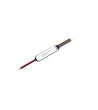 Contrôleur Ruban LED Monochrome/CCT/RGB 12-24V SKYDANCE V3-W Compatible avec Télécommande RF - 71065 - vue 1