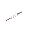 Contrôleur Ruban LED Monochrome/CCT/RGB 12-24V SKYDANCE V3-W Compatible avec Télécommande RF - 71065 - vue 2
