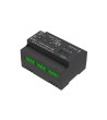 ModuleRelais ON/OFF DALI-2 / DMX 4 Canaux 16A SKYDANCE DH4 pour Rail DIN - 177641 - vue 2