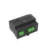 ModuleRelais ON/OFF DALI-2 / DMX 4 Canaux 16A SKYDANCE DH4 pour Rail DIN - 177641 - vue 5