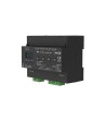 ModuleRelais ON/OFF DALI-2 / DMX 4 Canaux 16A SKYDANCE DH4 pour Rail DIN - 177641 - vue 7