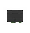 ModuleRelais ON/OFF DALI-2 / DMX 4 Canaux 16A SKYDANCE DH4 pour Rail DIN - 177641 - vue 9