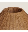 Lampadaire Rotin Nara - 177734 - vue 7