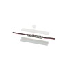 Mini Détecteur de Mouvement PIR 120º pour Rubans LED 12-24V SKYDANCE E1-R - 71057 - vue 2