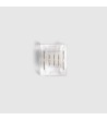 Connecteur pour Ruban LED 24V RGBW SMD Largeur 10mm IP20 - 178055 - vue 2