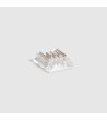 Connecteur pour Ruban LED 24V RGBW SMD Largeur 10mm IP20 - 178055 - vue 4