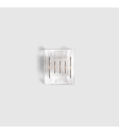 Connecteur pour Ruban LED 24V RGBW SMD Largeur 10mm IP20 - 178055 - vue 5