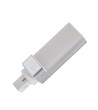 Ampoule LED G24 Frost 7W 700 lm Frost - 88 - vue 3
