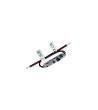 Mini Capteur Sans Contact pour Rubans LED 12-24V SKYDANCE E1-B - 111696 - vue 1