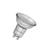 Ampoule LED GU10 8 W 750 lm PAR16 LEDVANCE VALUE 4099854457715 - 178158 - vue 3