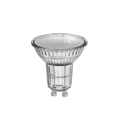 Ampoule LED GU10 8 W 750 lm PAR16 LEDVANCE VALUE 4099854457715 - 178158 - vue 5