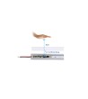 Mini Capteur Sans Contact pour Rubans LED 12-24V SKYDANCE E1-B - 111696 - vue 2