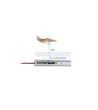 Mini Capteur Sans Contact pour Rubans LED 12-24V SKYDANCE E1-B - 111696 - vue 4