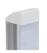 Ampoule LED G24 Frost 7W 700 lm Frost - 88 - vue 4