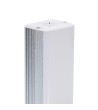 Ampoule LED G24 Frost 7W 700 lm Frost - 88 - vue 5