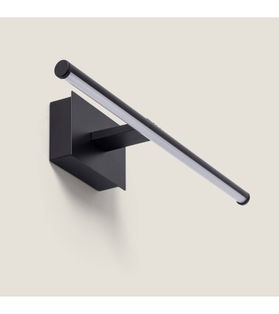 Applique pour Tableaux LED Slimlight
