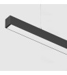 Barre Linéaire LED 150 lm/W High Efficiency Luxor - 179166 - vue 7