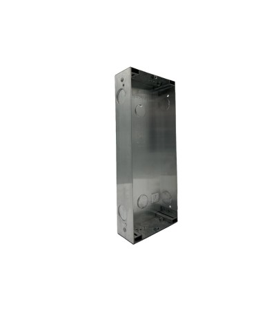 Boîtier Encastrable FERMAX CORA S6 7703